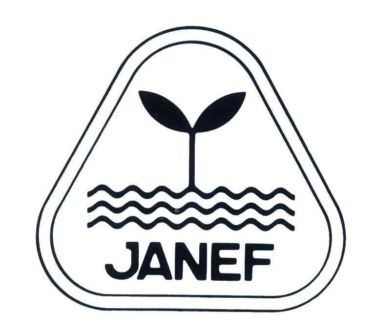 JANEF