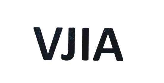 VJIA