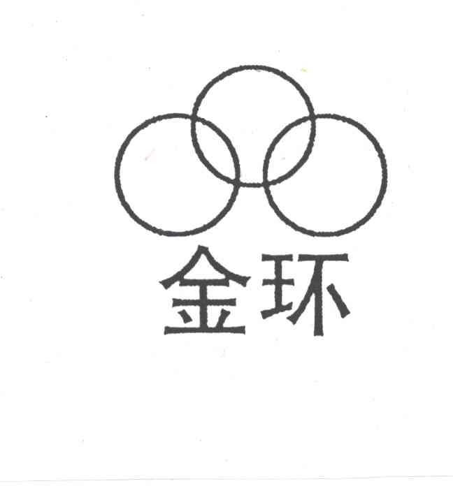 金环