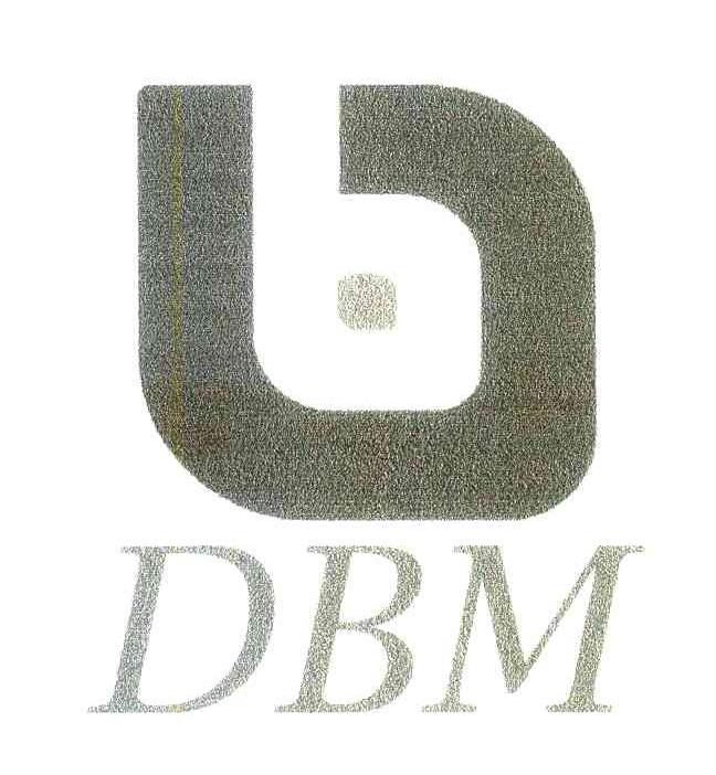 DBM