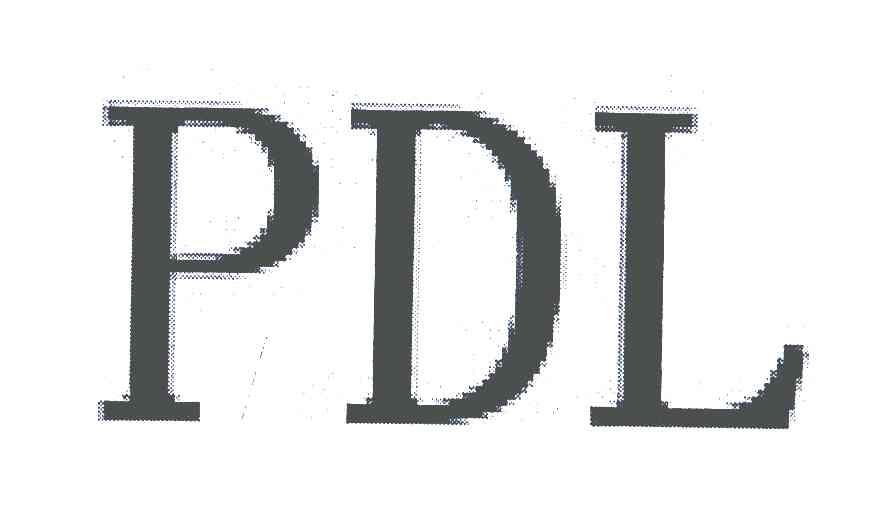 PDL