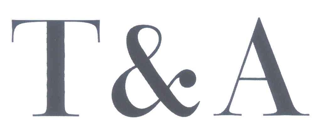 T&A