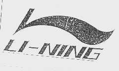 LI NING