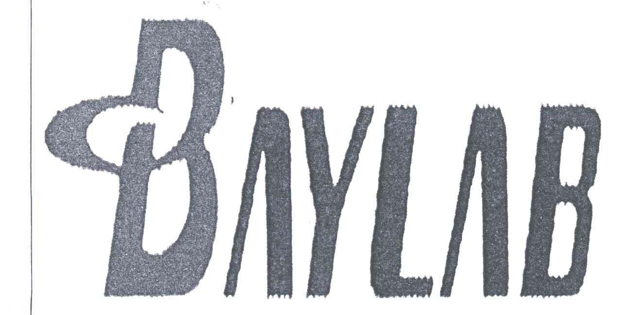 BAYLAB