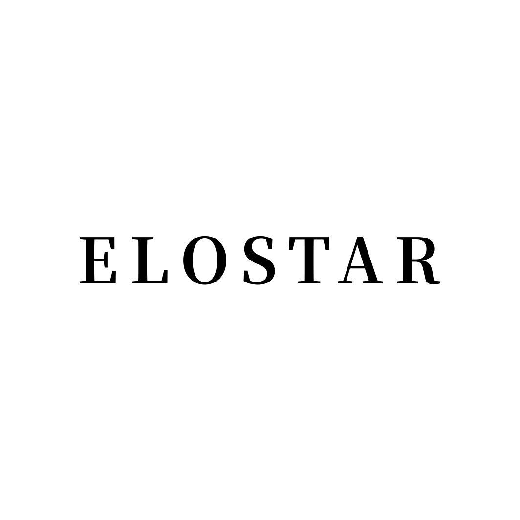 ELOSTAR