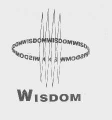 WISDOM
