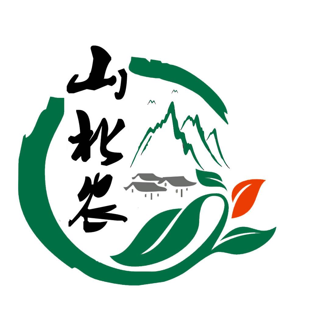 山北农
