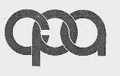CPA