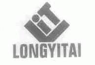 LONGYITAI LIT