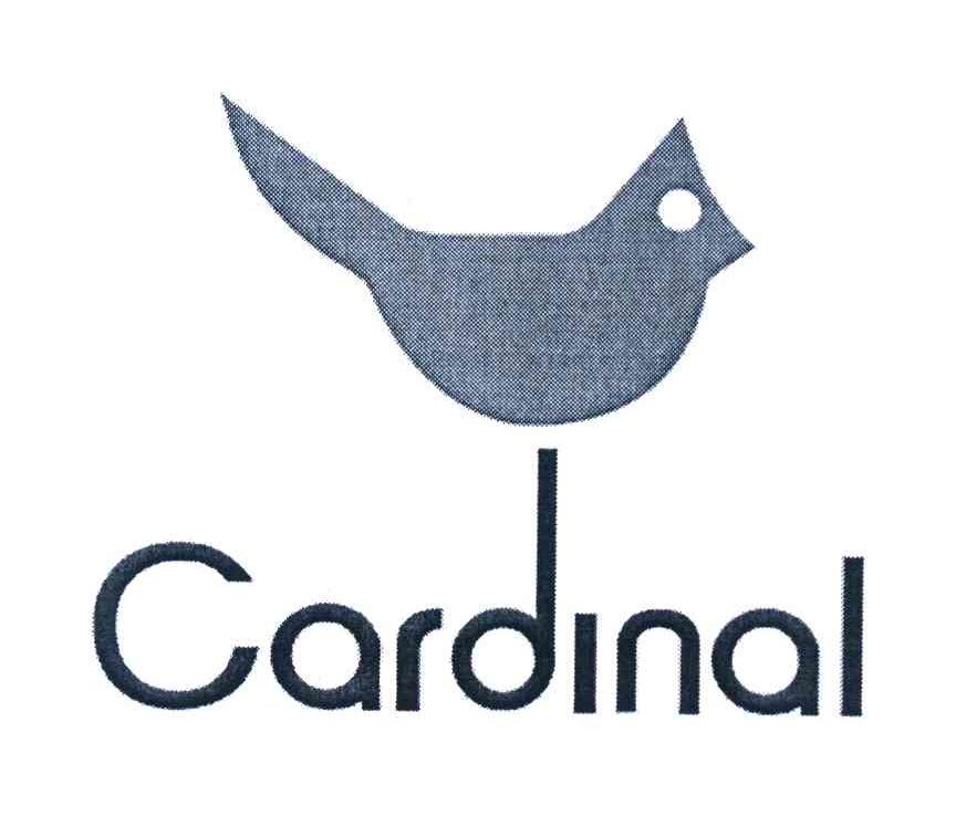 CARDINAL
