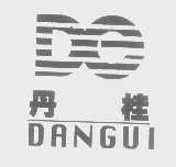 丹桂