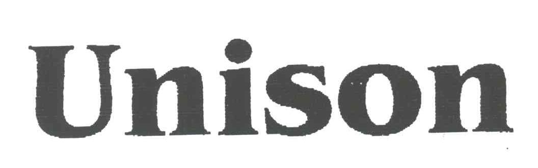 UNISON