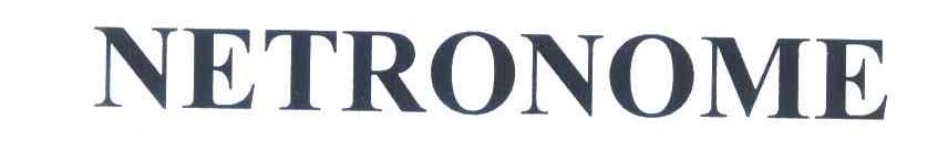 NETRONOME