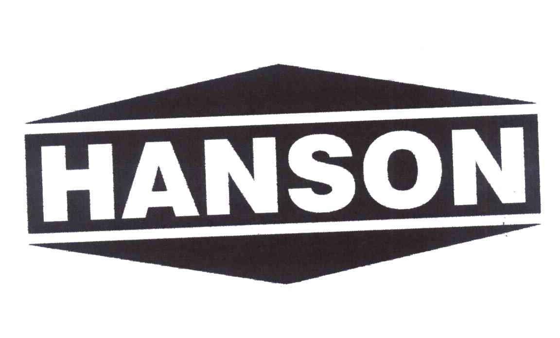 HANSON