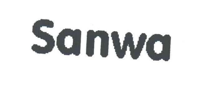 SANWA
