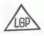LGP