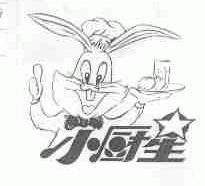 小厨星