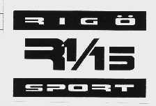 RIGO