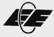 ECE