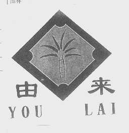 由来