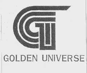 GOLDEN UNIVERSE