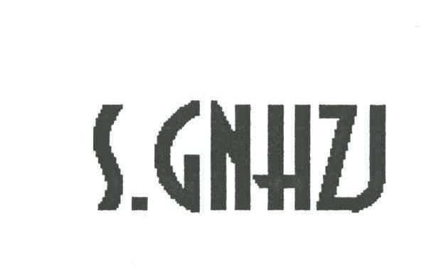 S.GNHZJ