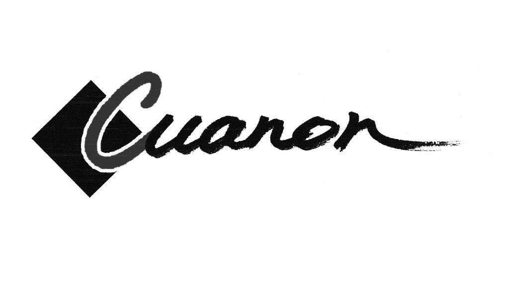 CUANON
