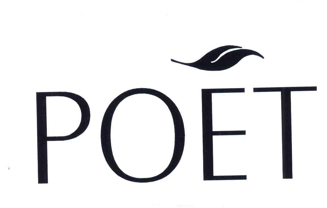 POET