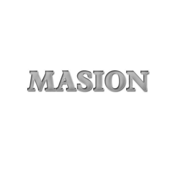 MASION