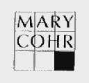 MARY COHR