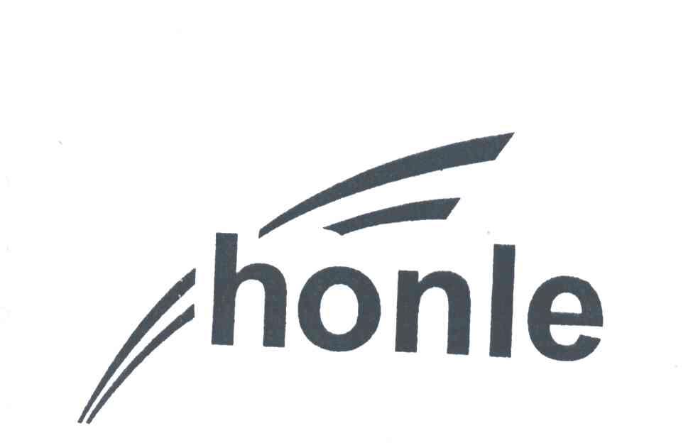 HONLE