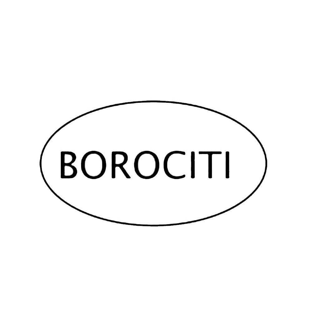 BOROCITI