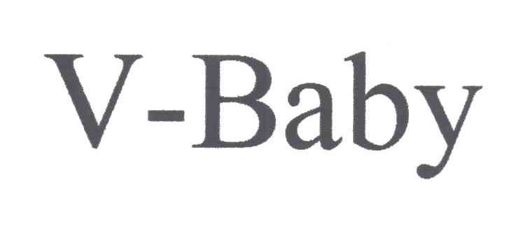 V BABY
