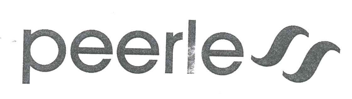 PEERLE及图
