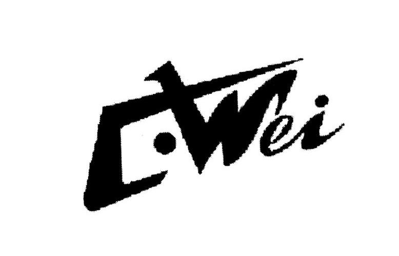CWEI
