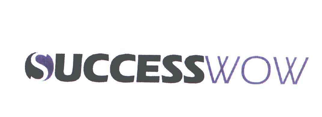 SUCCESSWOW