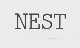 NEST