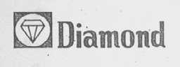 DIAMOND