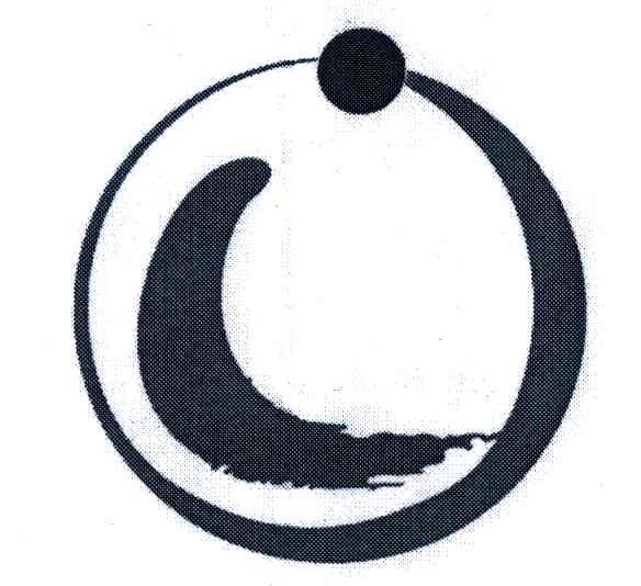图形