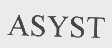 ASYST