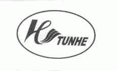 TUNHE