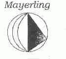 MAYERLING