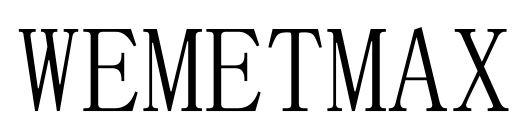 WEMETMAX
