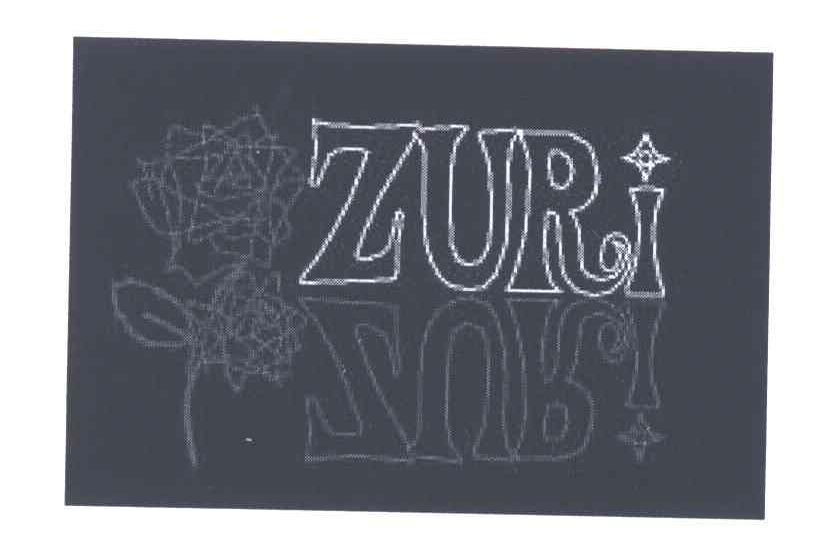 ZURI