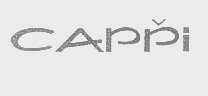 CAPPI