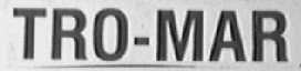 TRO-MAR