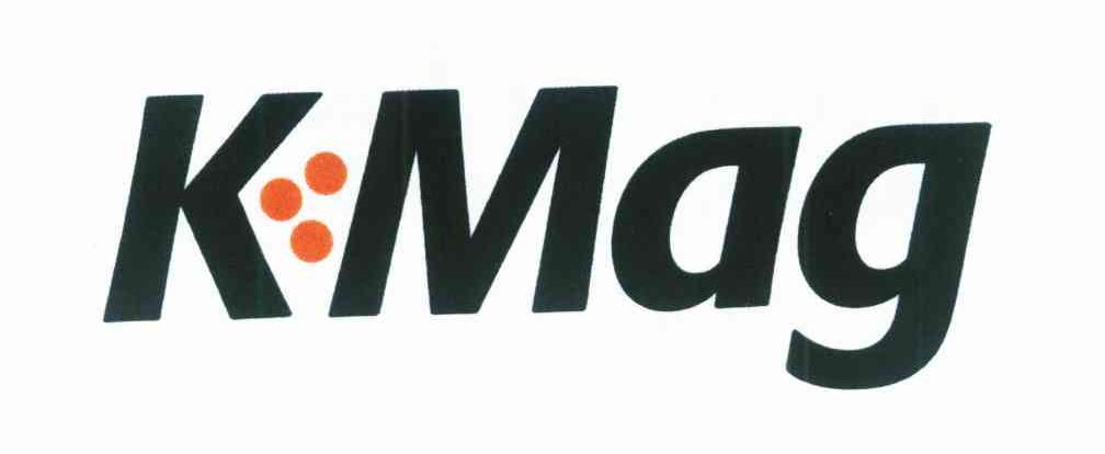 KMAG