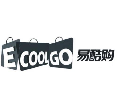 易酷购 ECOOLGO