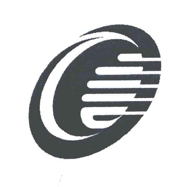 图形