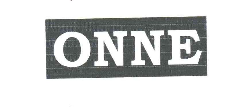 ONNE